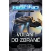 volani%20do%20zbrane