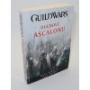 GuildWars 1