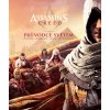 assassins creed pruvodce