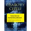 cisarovy cepele2