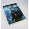 marko kloos 4