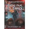 šek na miliardu mahanenko[1]