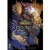 wow sylvanas obalka 03