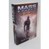 Mass effect 1