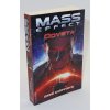 Mass effect 3