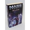 Mass effect 4