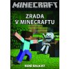 zrada v minecraftu podpis