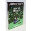 Minecraft 2