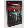 Resident Evil 1