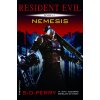 resident evil nemesis[1]