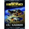 kasimir