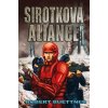 sirotkova aliance