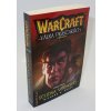 Warcraft 4
