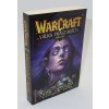 Warcraft 7