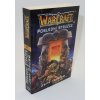 Warcraft 3