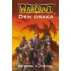 den draka