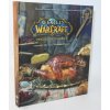 Warcraft kucharka
