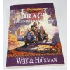 Margaret Weis & Tracy Hickman 5