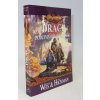 Dragonlance kroniky 1