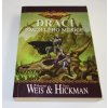 Margaret Weis & Tracy Hickman 4