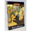 Dragonlance ztracene kroniky 3
