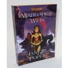 Dragonlance 01