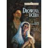 drowova dcera