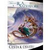Forgotten Realms - Cesta k úsvitu (dotisk)