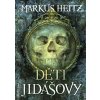 deti jidasovy