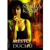 mesto duchu