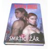 Patricia Briggs 04