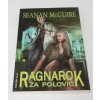 Seanan McGuire 3