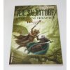 R.A. Salvatore 14
