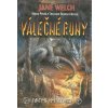 valecne runy
