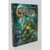 Goblin Jig 2