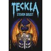 teckla