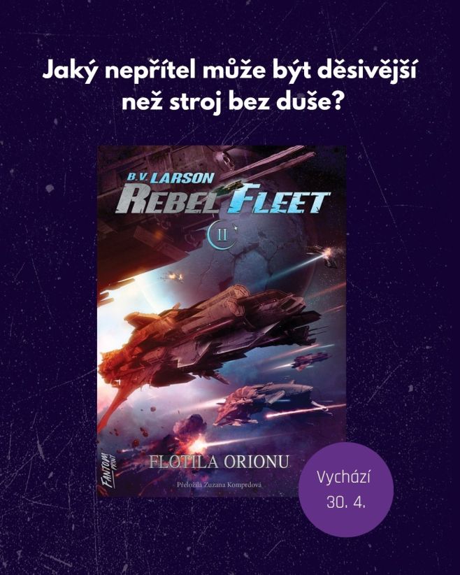 🚀🚀 Khérské Impérium opět útočí 💥! Válka se neptá, jestli jste připraveni. A přežití má cenu, kterou je třeba zaplatit....