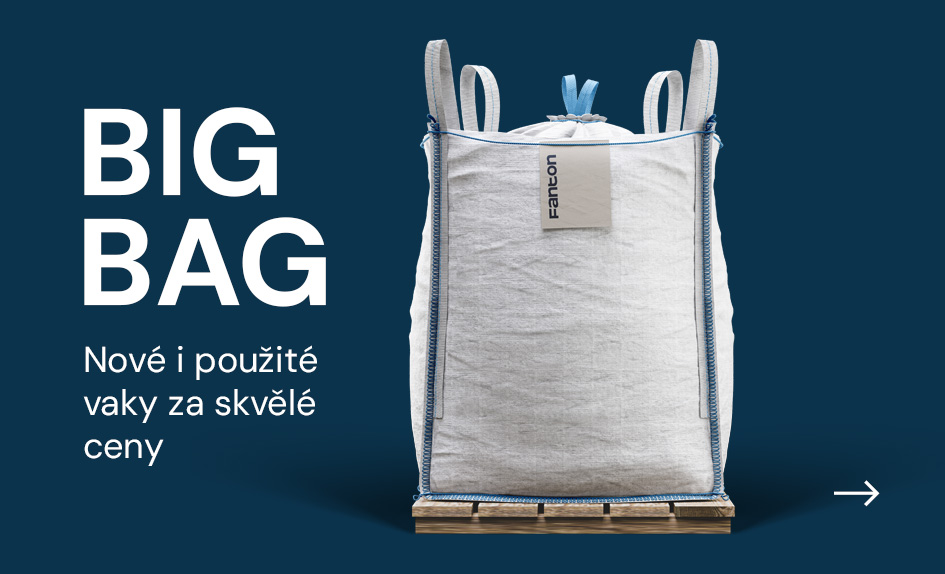 Big Bag