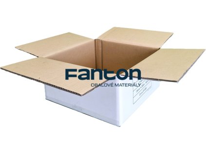 5PK 0031