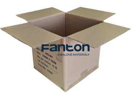 5pk 0033