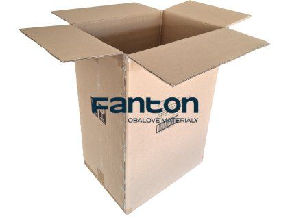 5PK 0035