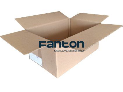 5PK 0045