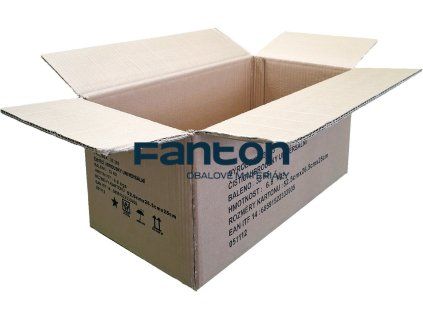 5NK 0030