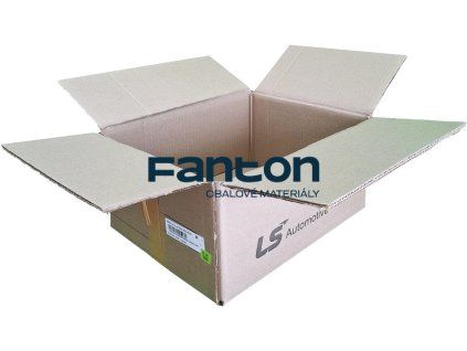 5PK 0068