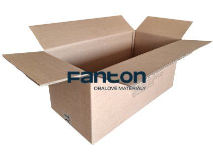 5PK 0076
