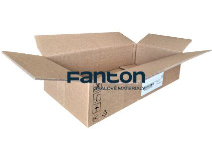 5PK 0083