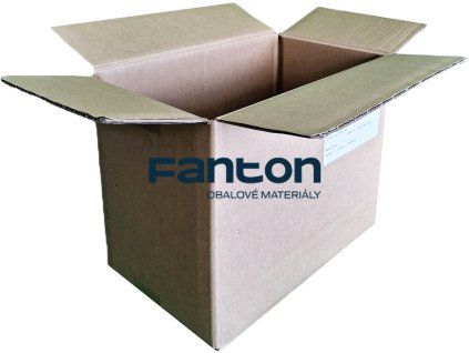 5PK 0088