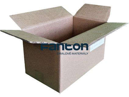 5PK 0090