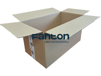 3PK 0025