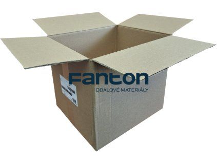3PK 0027